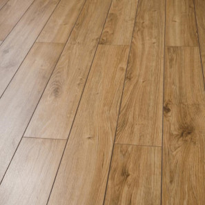 Panele laminowane 8685 Green Step 