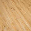 Panele laminowane 8685 Green Step