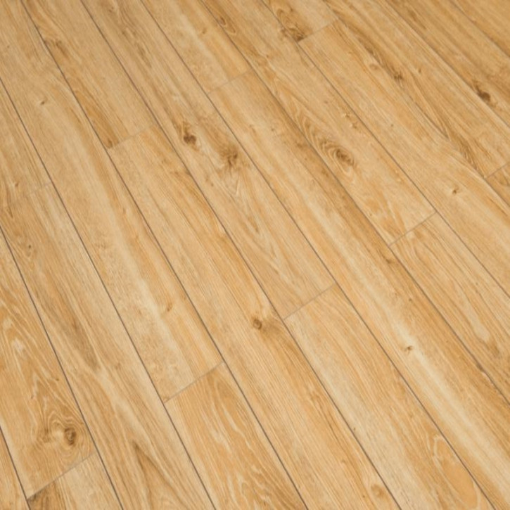 Panele laminowane 8685 Green Step