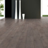 Panele laminowane 8096 EuroHome Villa