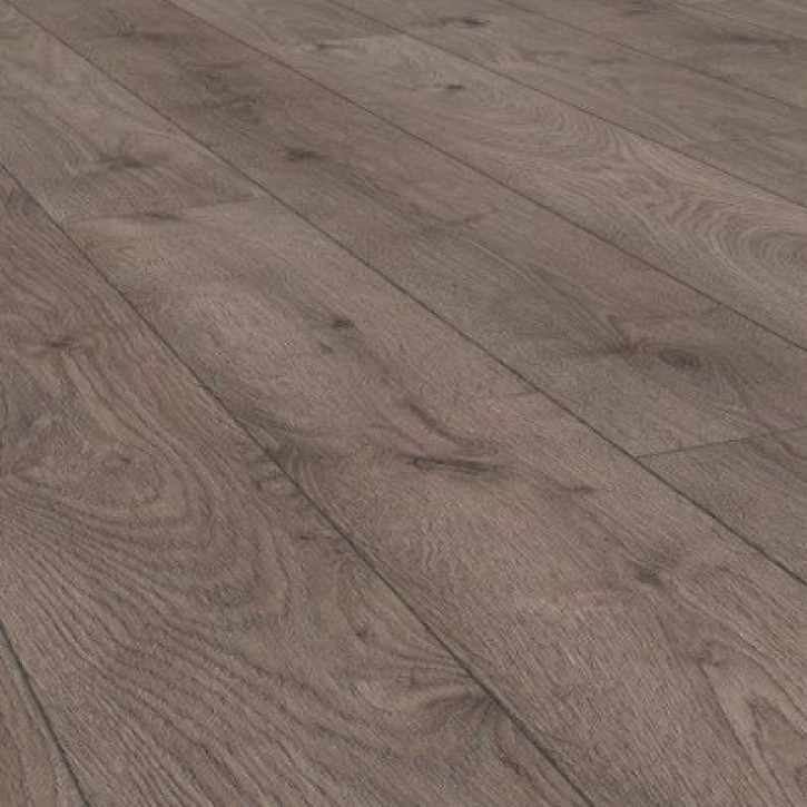 Panele laminowane 8096 EuroHome Villa