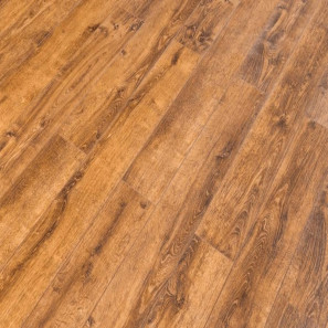 Panele laminowane 8740 Green Step 