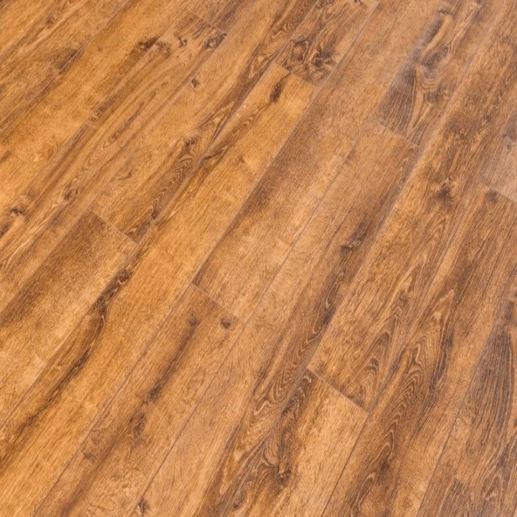 Panele laminowane 8740 Green Step