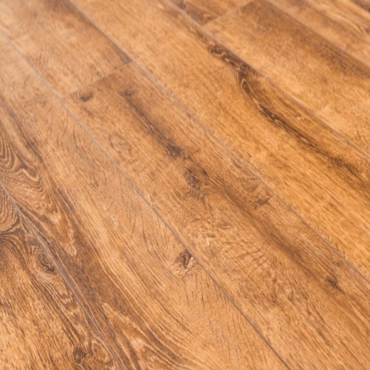 Panele laminowane 8740 Green Step