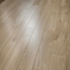 Panele laminowane 8583 Green Step 