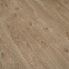 Panele laminowane 8583 Green Step