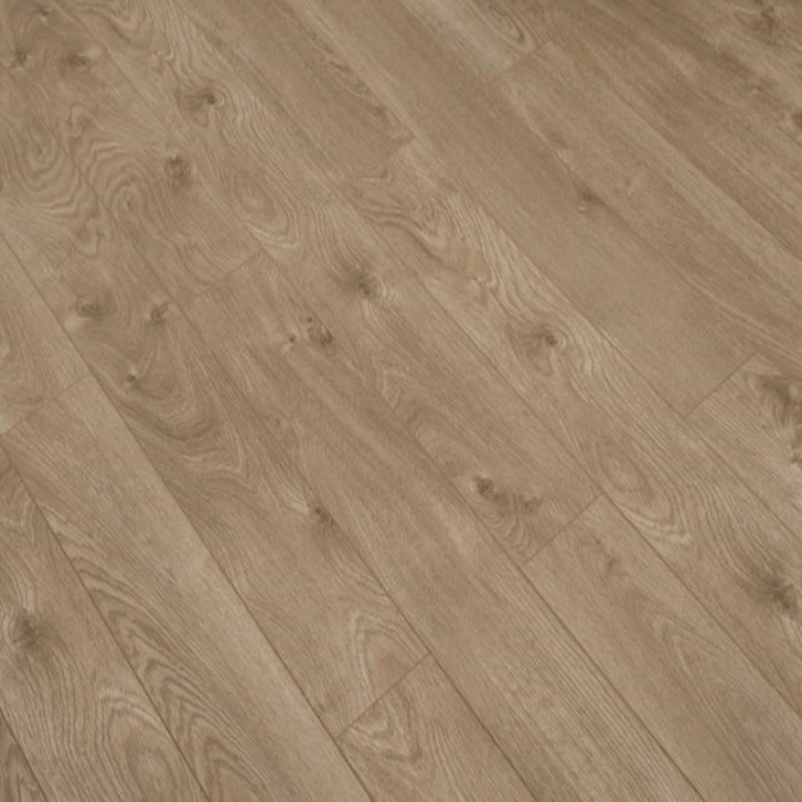 Panele laminowane 8583 Green Step