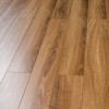 Panele laminowane 8029 Green Step