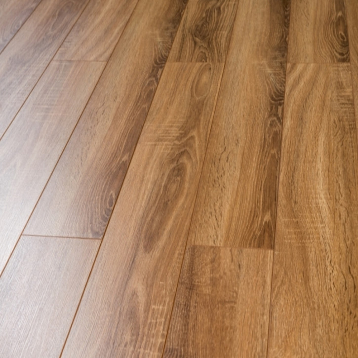 Panele laminowane 8029 Green Step