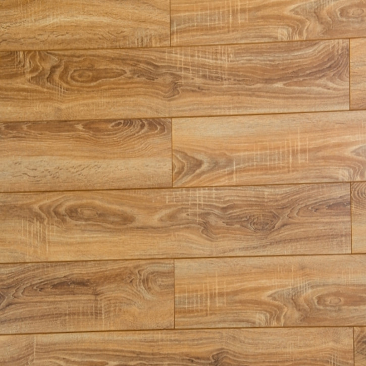 Panele laminowane 8029 Green Step