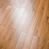 Panele laminowane 8882 Green Step