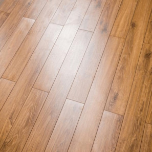 Panele laminowane 8882 Green Step 