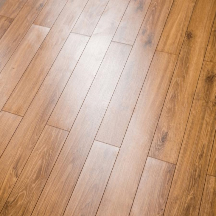 Panele laminowane 8882 Green Step