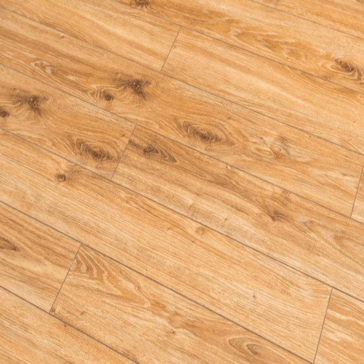 Panele laminowane 8882 Green Step