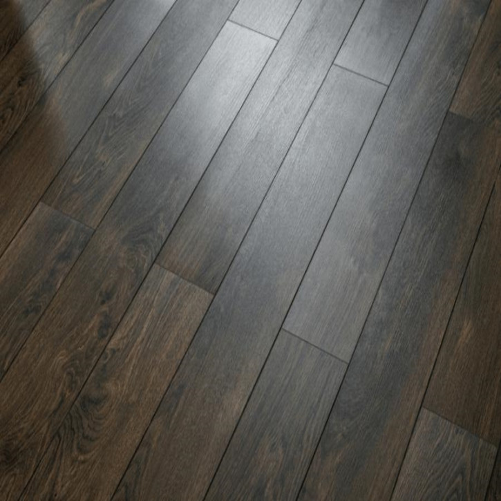 Panele laminowane 8117 Green Step