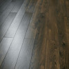 Panele laminowane 8117 Green Step