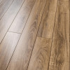 Panele laminowane 8048 Green Step