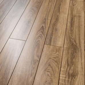 Panele laminowane 8048 Green Step 