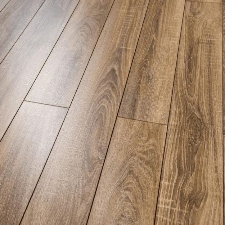 Panele laminowane 8048 Green Step