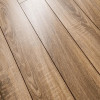 Panele laminowane 8048 Green Step