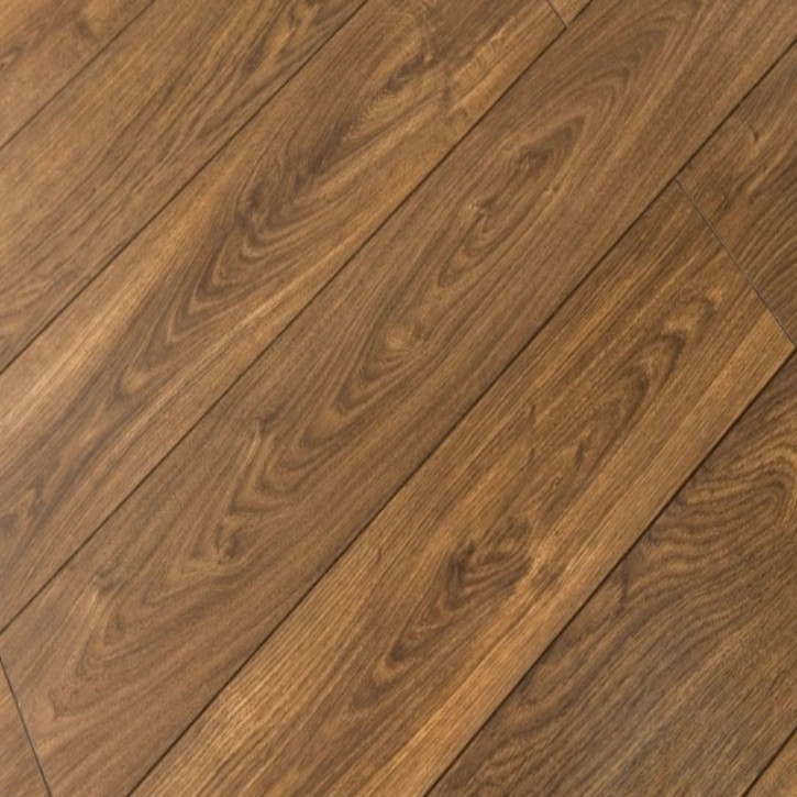 Panele laminowane 89326 Green Step Villa