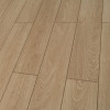 Panele laminowane 89202 Green Step Villa