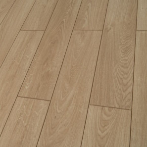 Panele laminowane 89202 Green Step Villa