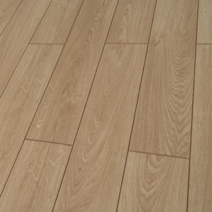 Panele laminowane 89202 Green Step Villa