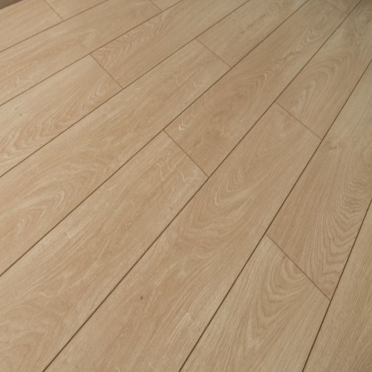 Panele laminowane 89202 Green Step Villa