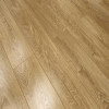 Panele laminowane 89216 Green Step Villa
