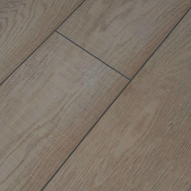 Panele laminowane К282 EuroHome Villa