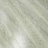 Panele laminowane 89207 Green Step Villa