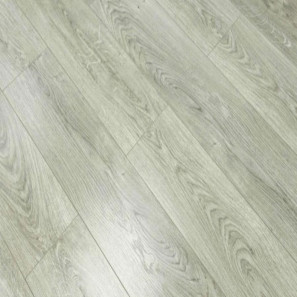 Panele laminowane 89207 Green Step Villa