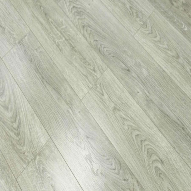 Panele laminowane 89207 Green Step Villa