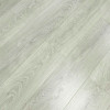 Panele laminowane 89207 Green Step Villa