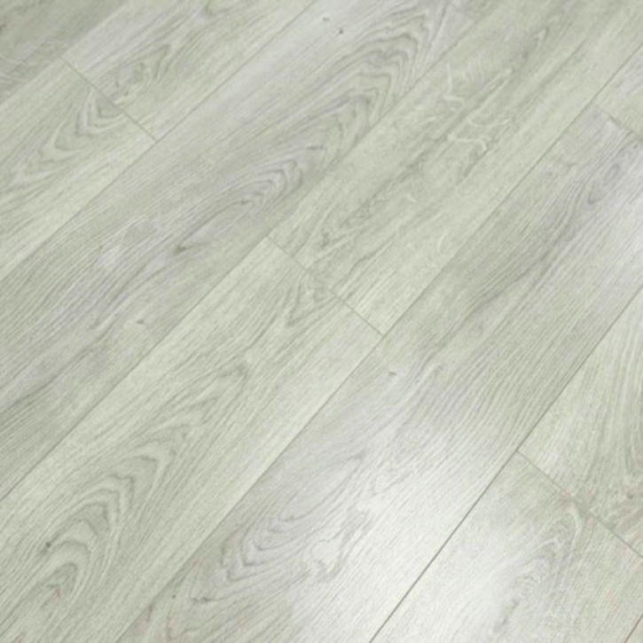 Panele laminowane 89207 Green Step Villa