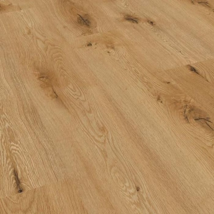 Panele laminowane К062 EuroHome Villa