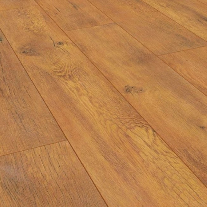 Panele laminowane К276 EuroHome Villa