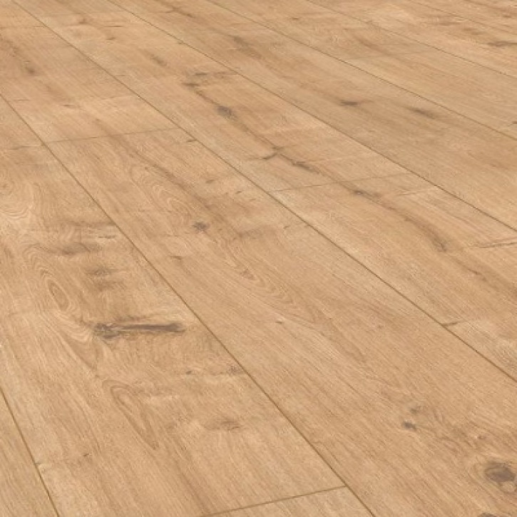 Panele laminowane 8837 EuroHome Villa