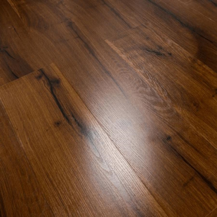 Panele laminowane Perfect House Home Decor