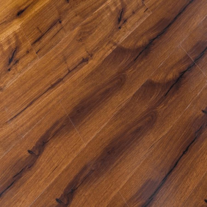 Panele laminowane Perfect House Home Decor