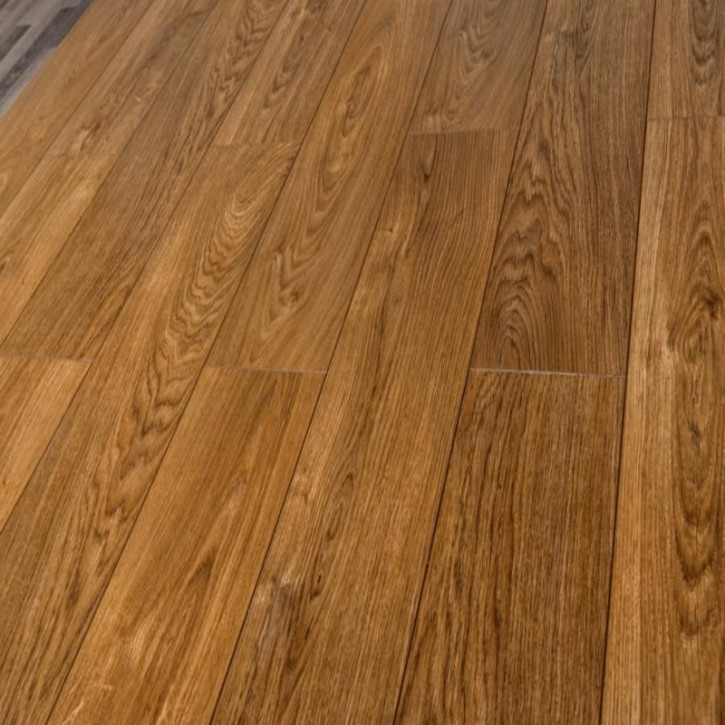 Panele laminowane 89328 Green Step Villa