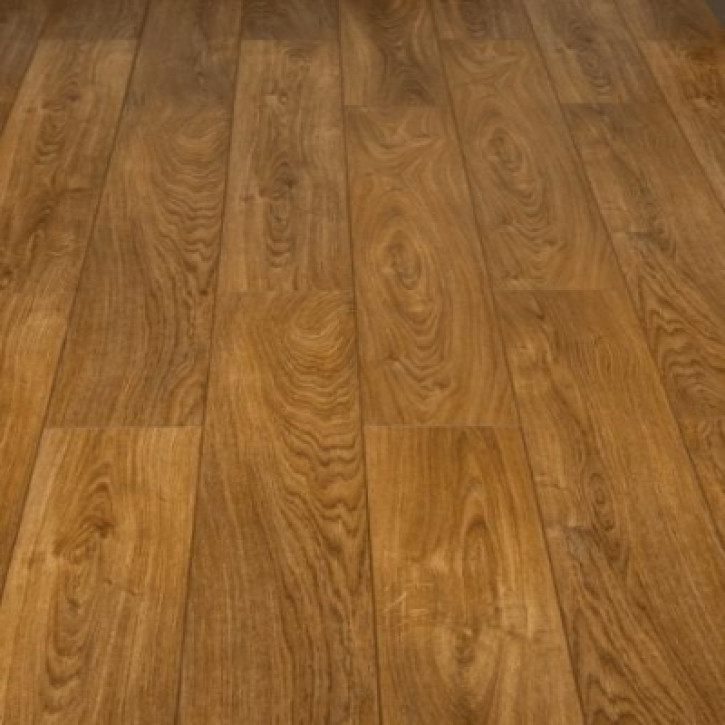 Panele laminowane 89328 Green Step Villa