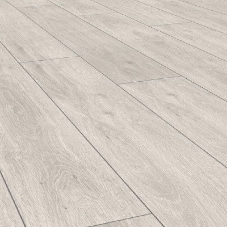 Panele laminowane 8461 EuroHome Villa