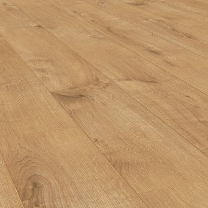 Panele laminowane 5985 EuroHome Villa