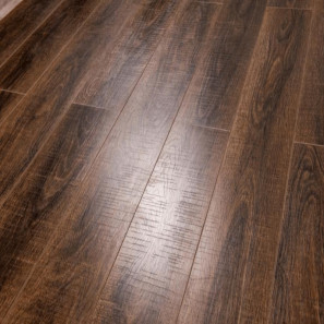 Panele laminowane 6552-9 Praktik 