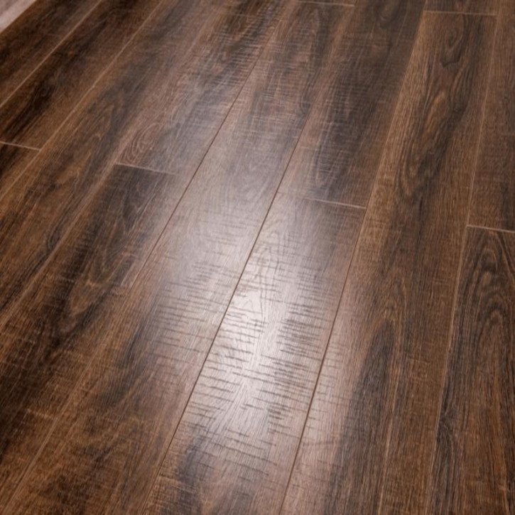 Panele laminowane 6552-9 Praktik