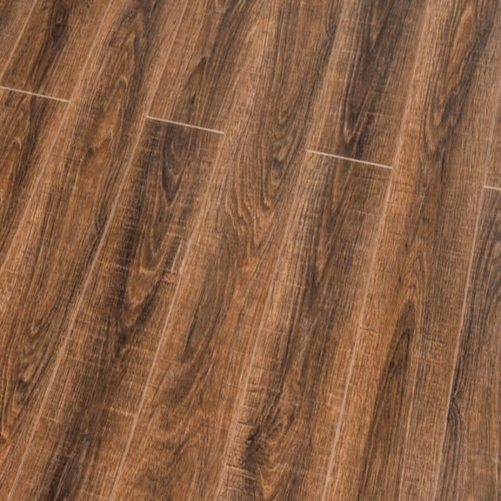 Panele laminowane 6552-9 Praktik