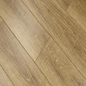 Panele laminowane 3191-9 Praktik 