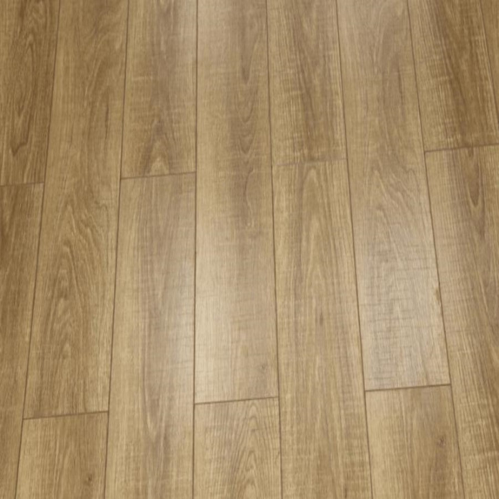 Panele laminowane 3191-9 Praktik